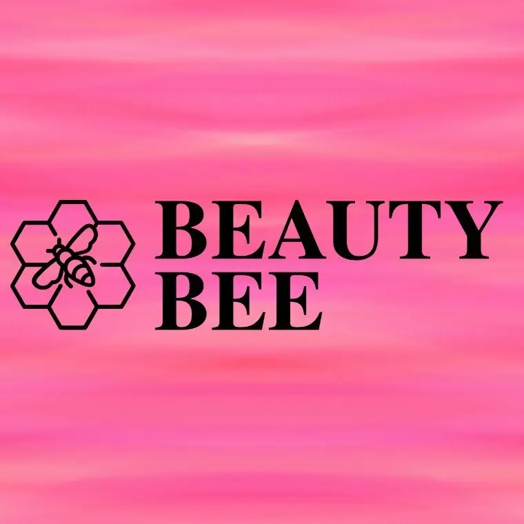 Beauty Bee Sinzig