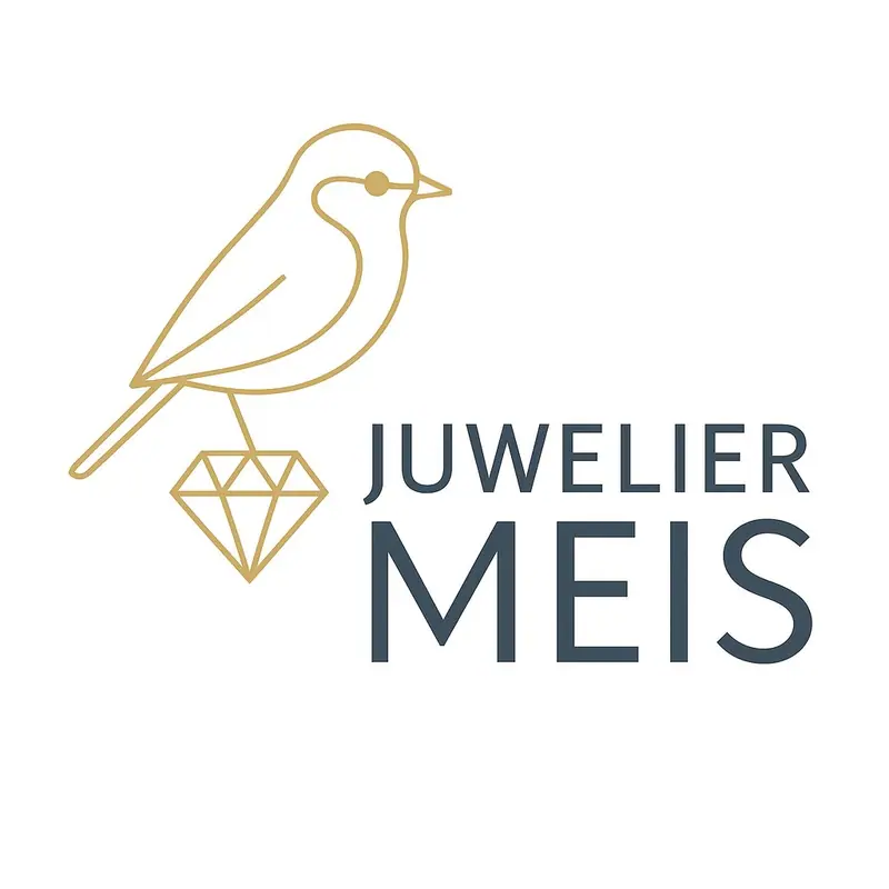 Juwelier Meis