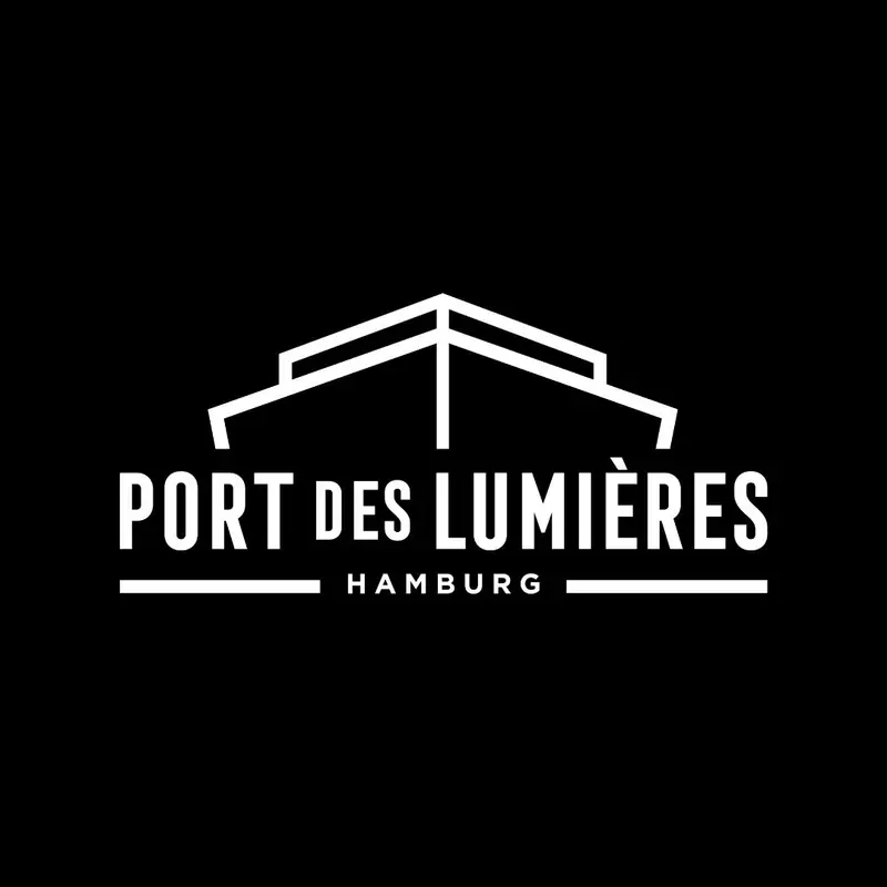 Port des Lumières - Digital-Art- Center