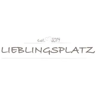 Lieblingsplatz Fashion