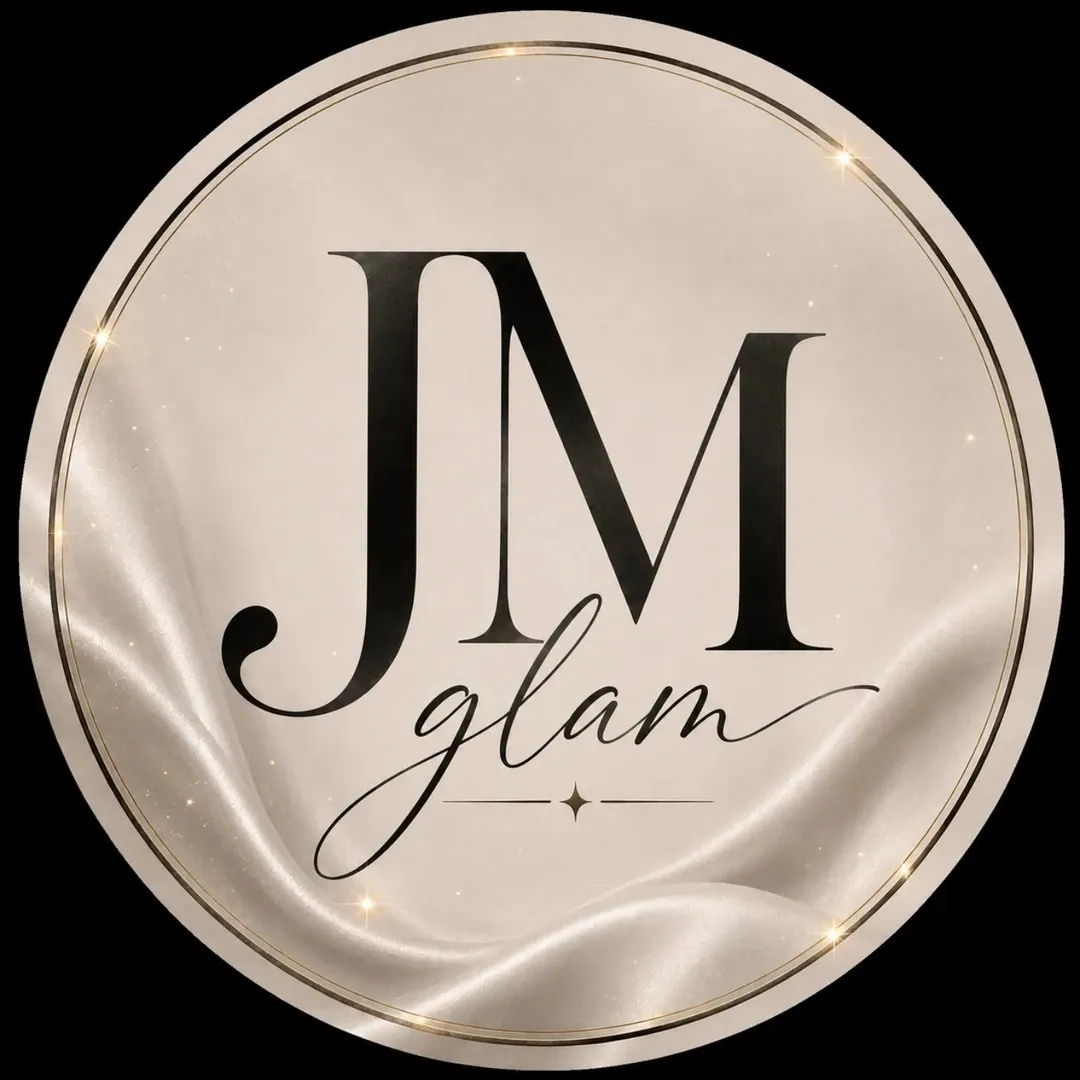 JM Glam - Kosmetikstudio