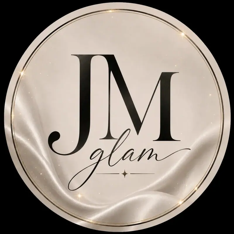 JM Glam - Kosmetikstudio