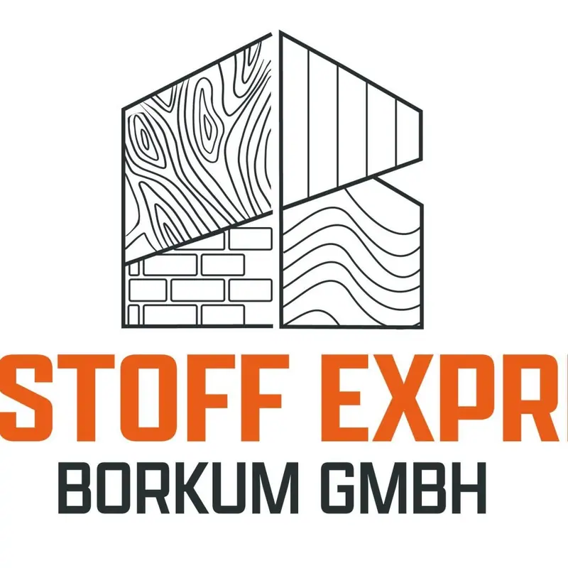 Baustoff Express