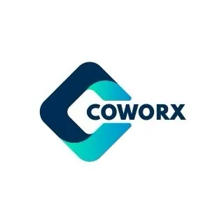 CoWorx