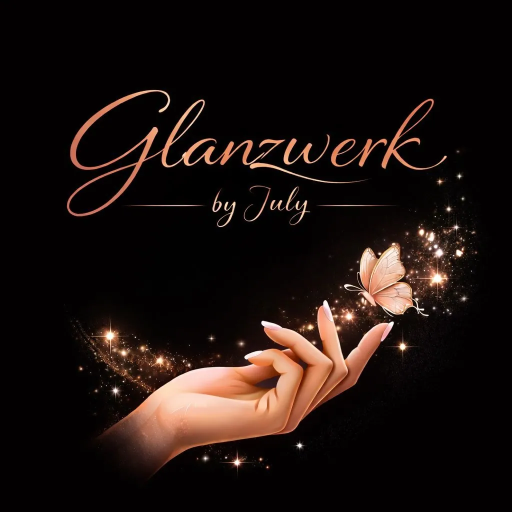 Glanzwerk by July