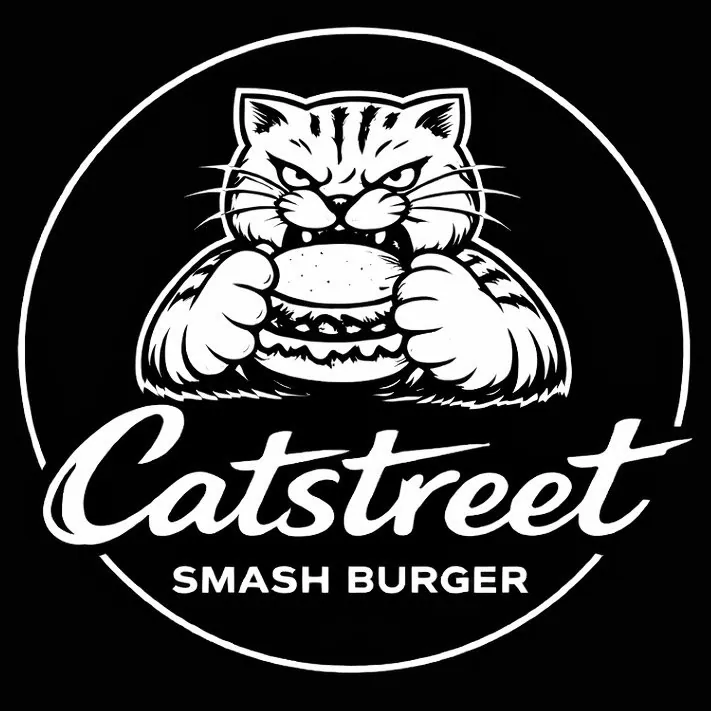 Catstreet