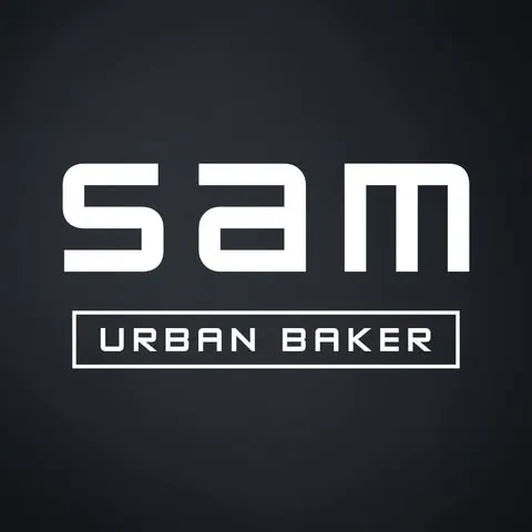 Sam Urban Baker