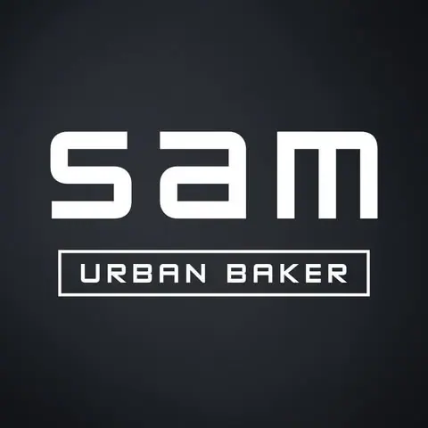 Sam Urban Baker