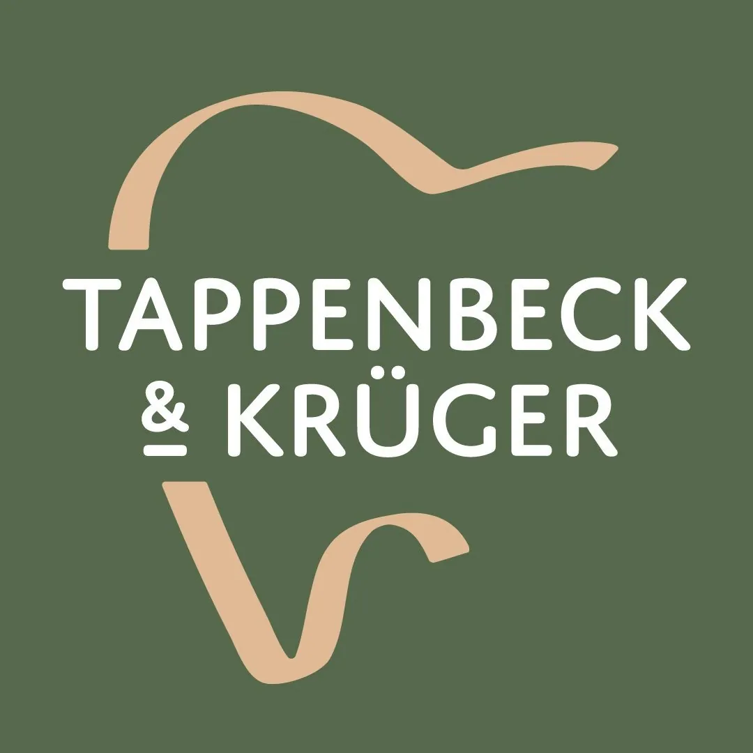 Zahnärztliche Gemeinschaftspraxis Tappenbeck & Krüger