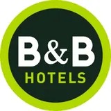 B&B Hotel