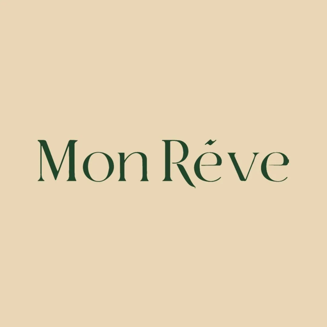 Mon Rêve