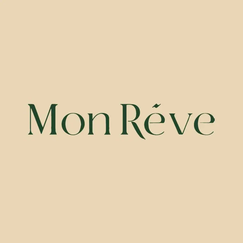 Mon Rêve