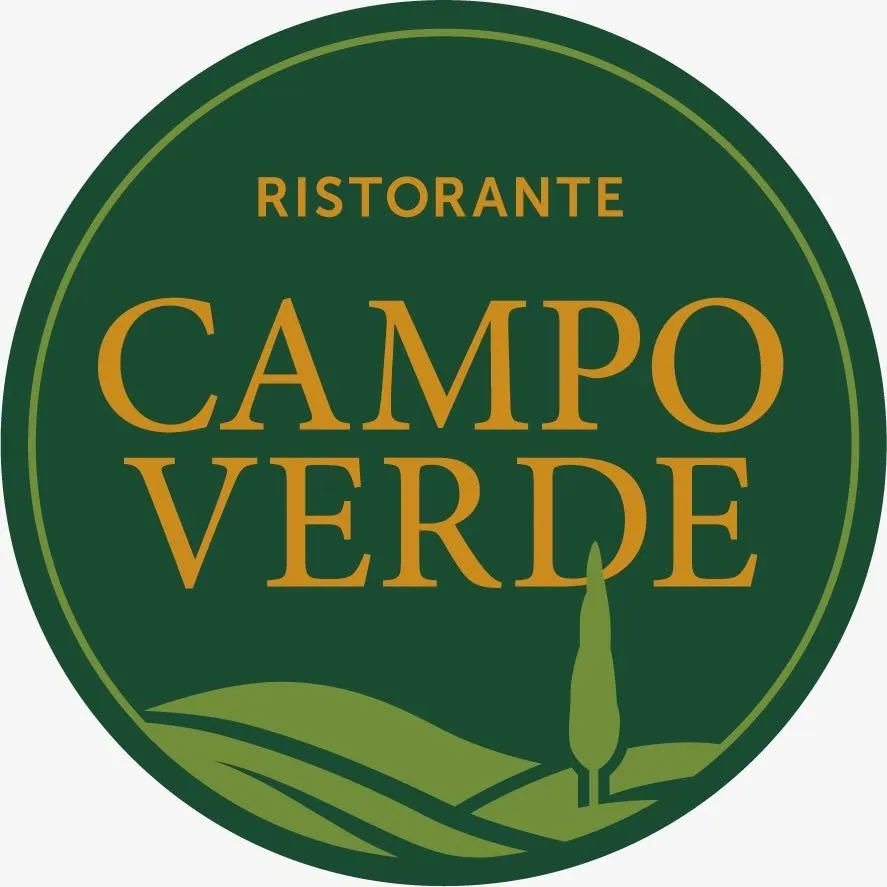Campo Verde - Restaurant