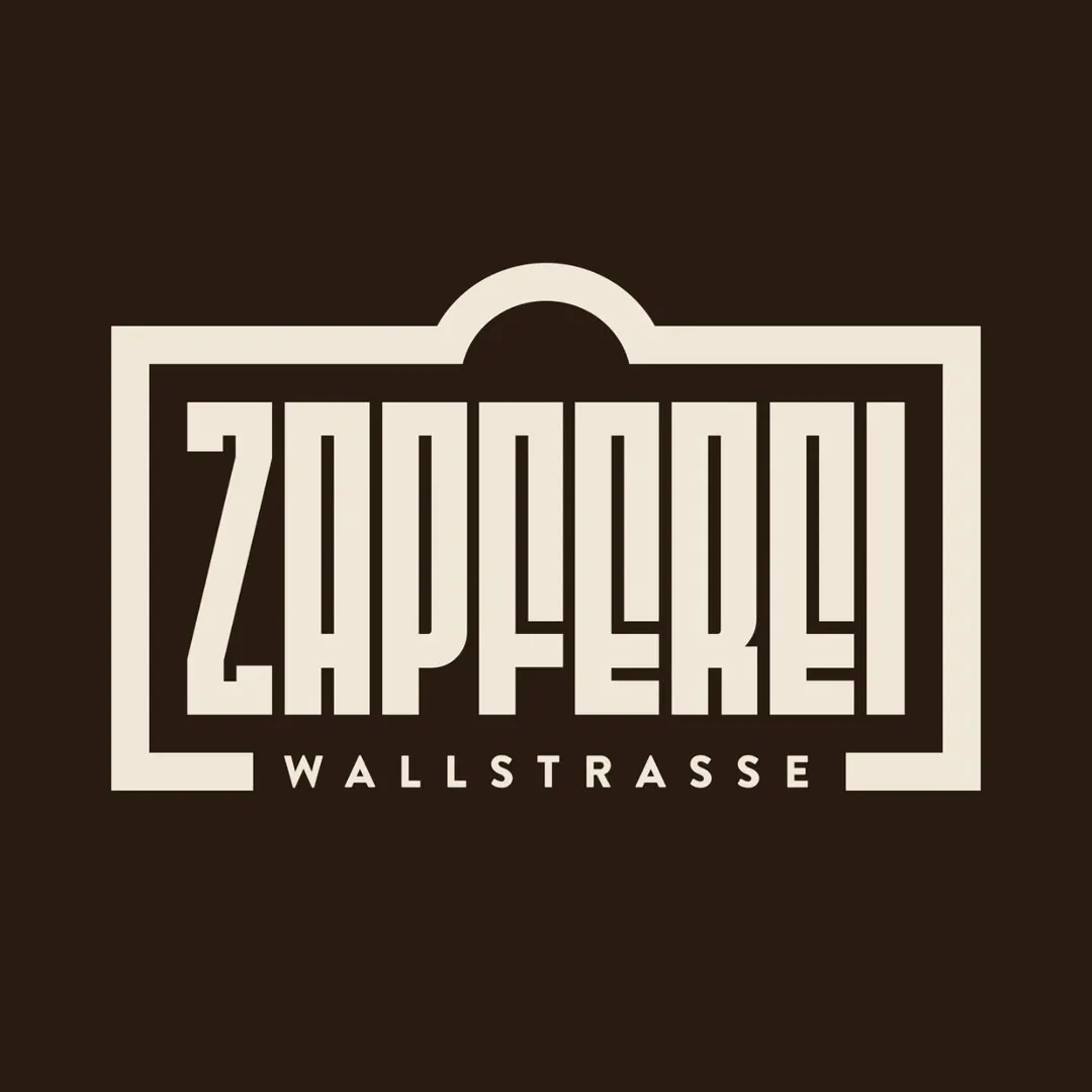 Zapferei