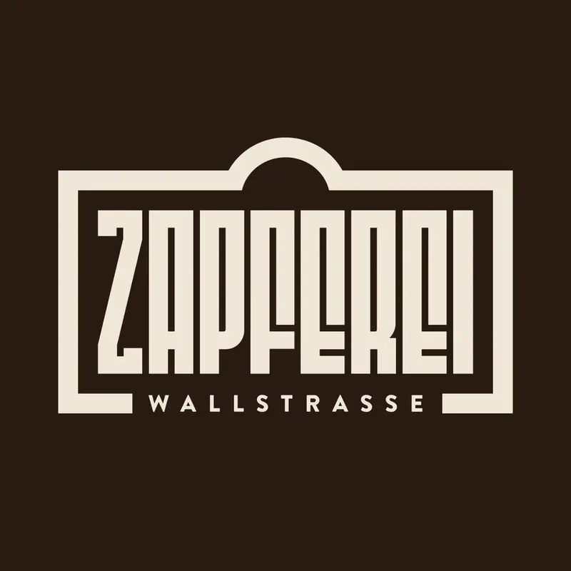 Zapferei