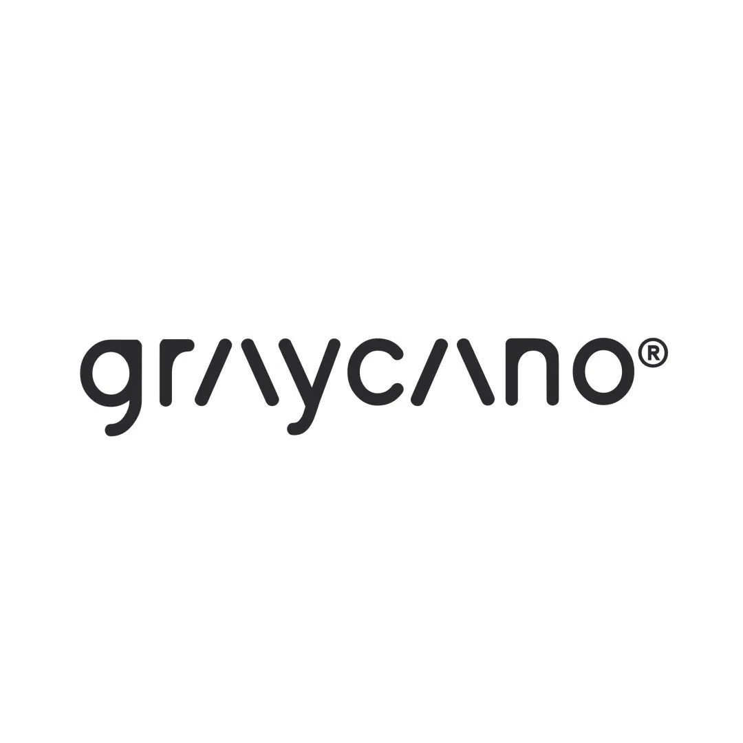 Graycano Brew Bar