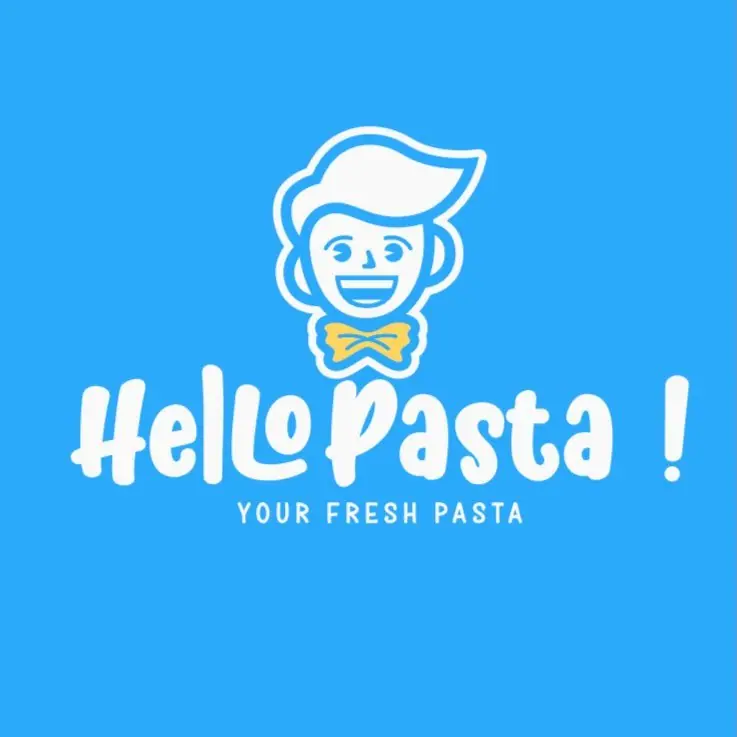 Hello Pasta - Restaurant