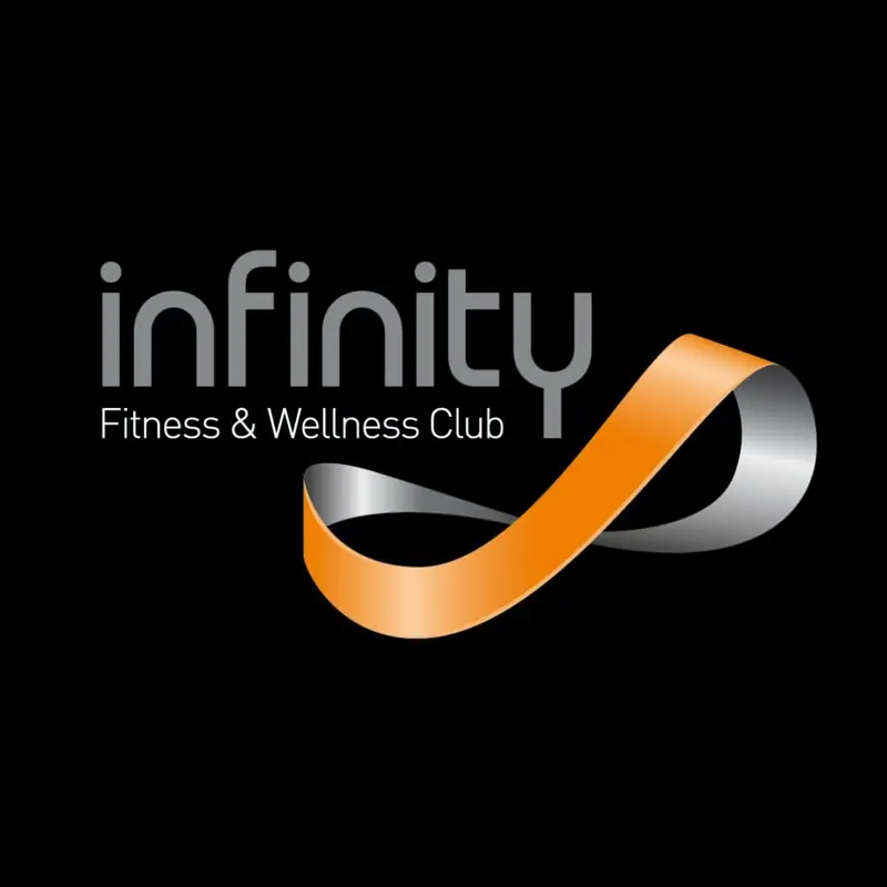 Infinity - Fitness & Wellness Club
