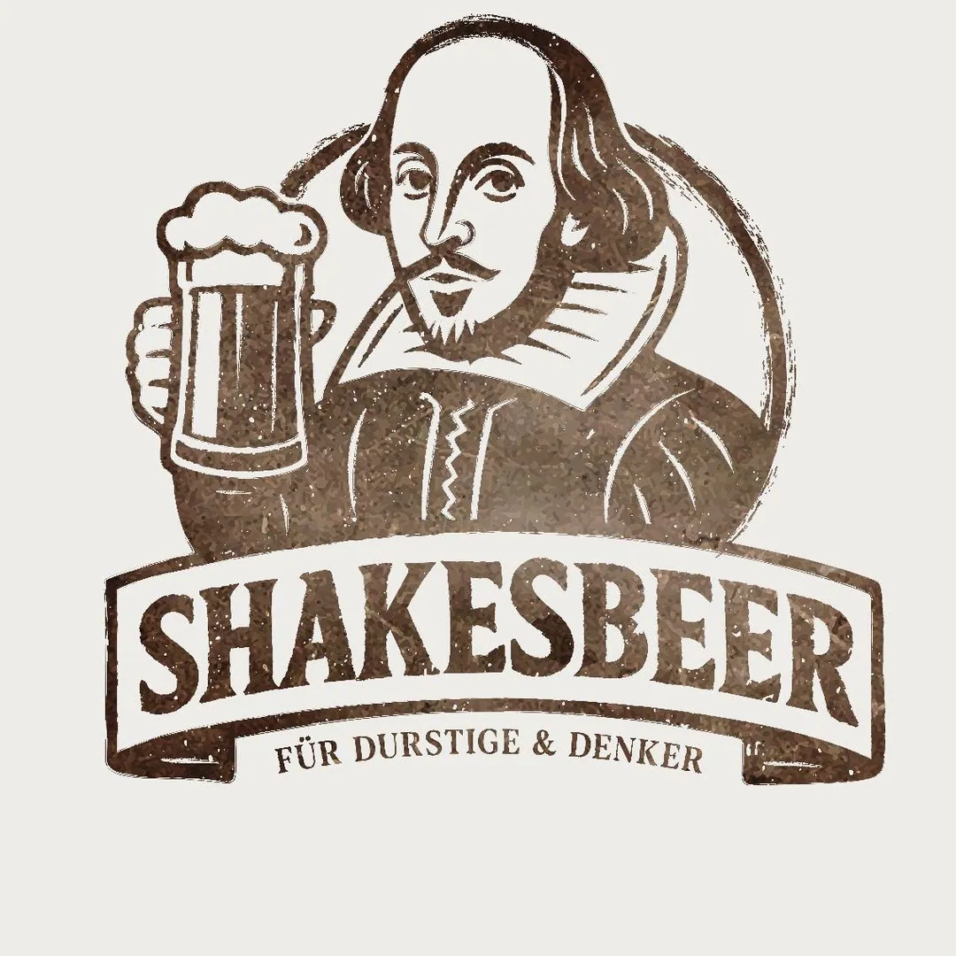 ShakesBeer