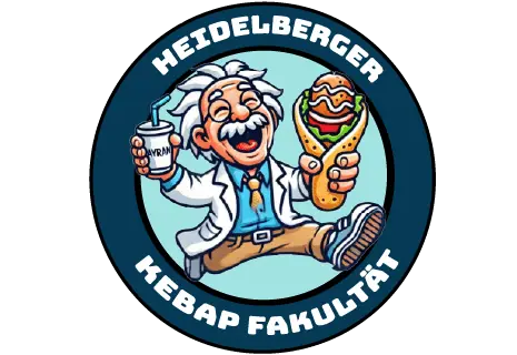 Heidelberger Kebap Fakultät
