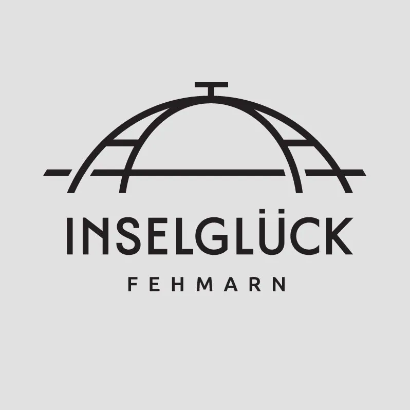 Restaurant Inselglück