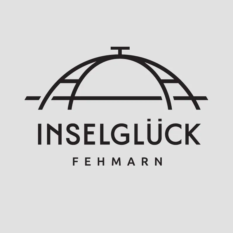 Restaurant Inselglück