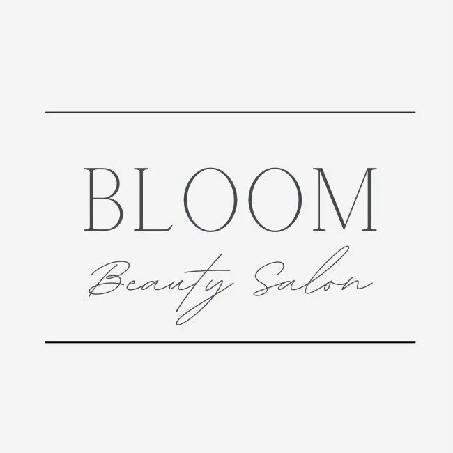 Bloom - Beauty Salon