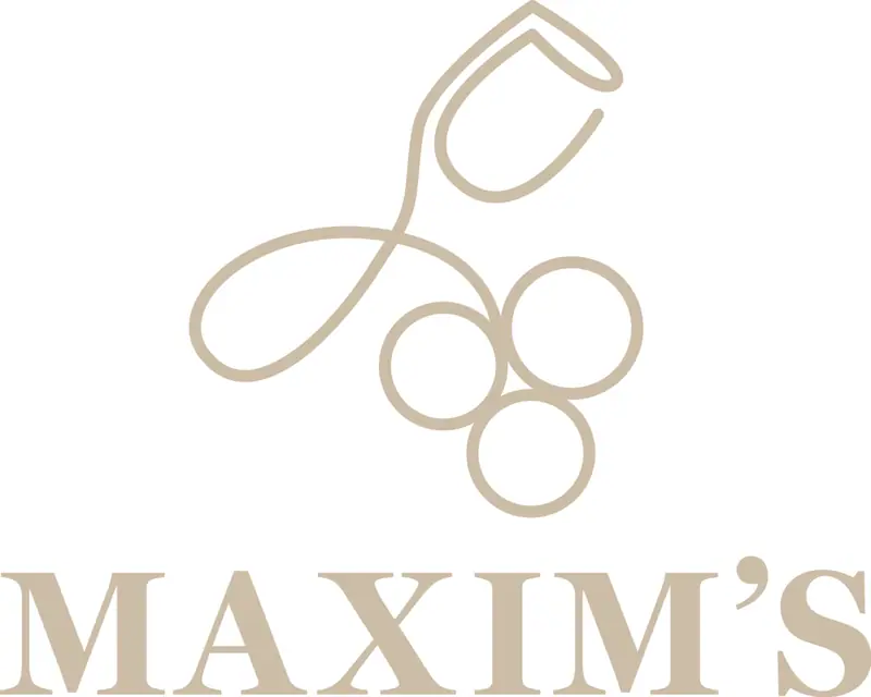 Maxim's Fine Wine Bar