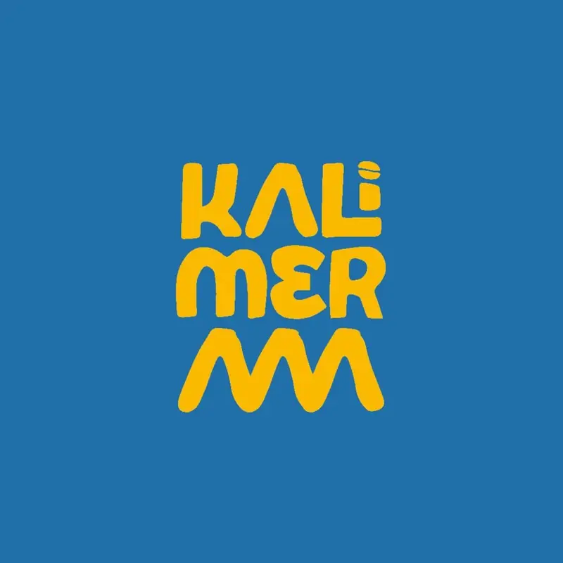 Kalimeraaa - Coffee & Brunch