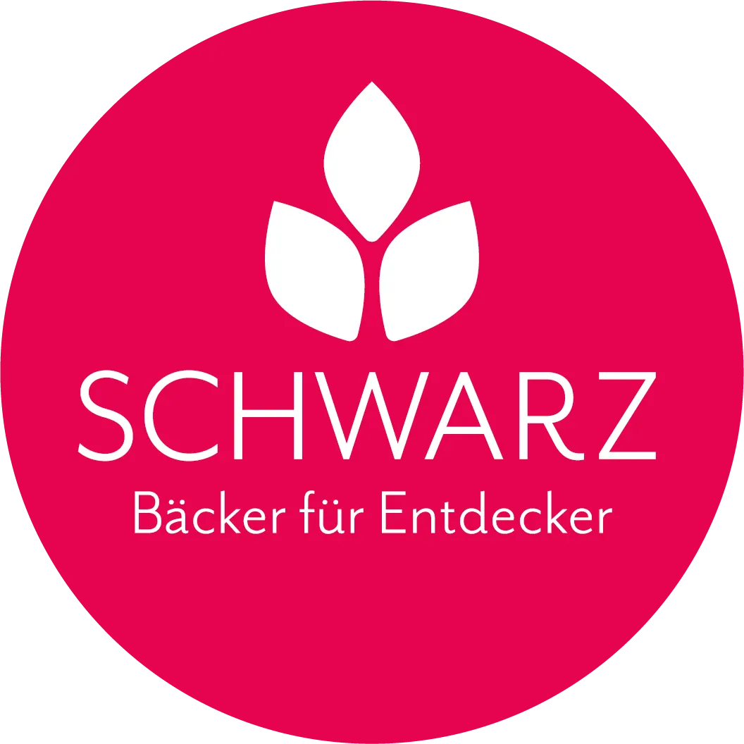 Bäckerei Schwarz