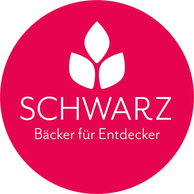 Bäckerei Schwarz