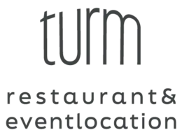 Turmrestaurant Ebertpark
