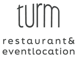 Turmrestaurant Ebertpark