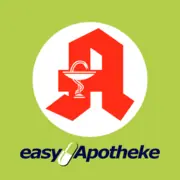 easyApotheke Ottobrunn