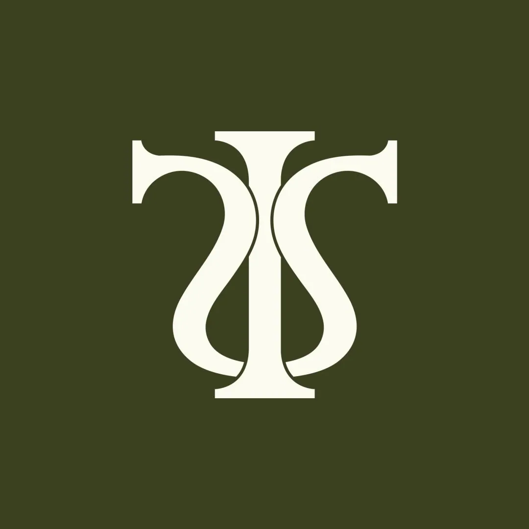 Lilysilk - Modestore