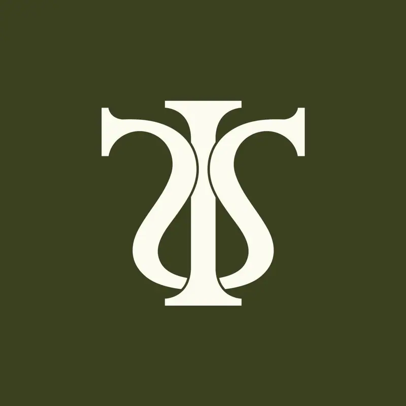 Lilysilk - Modestore