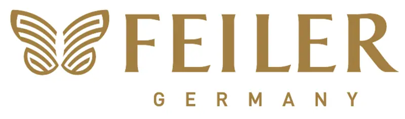 FEILER Flughafen Düsseldorf