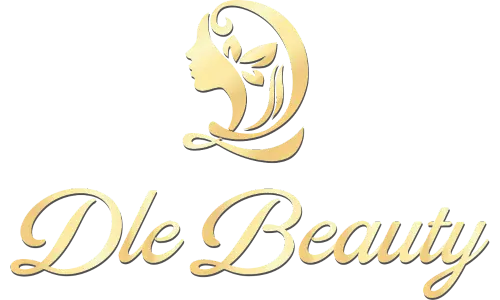 DLE Beauty