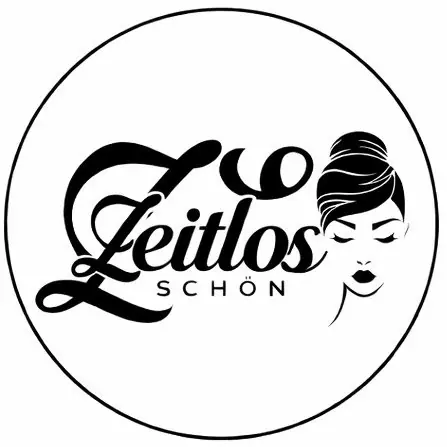 Zeitlosschön Barber
