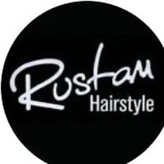 Rustam Hairstyle Waldkirchen