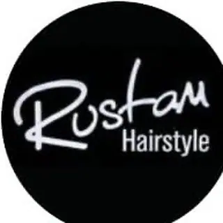 Rustam Hairstyle Waldkirchen