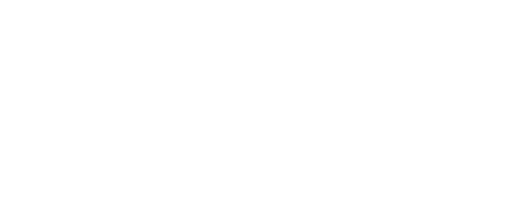 Osman 30