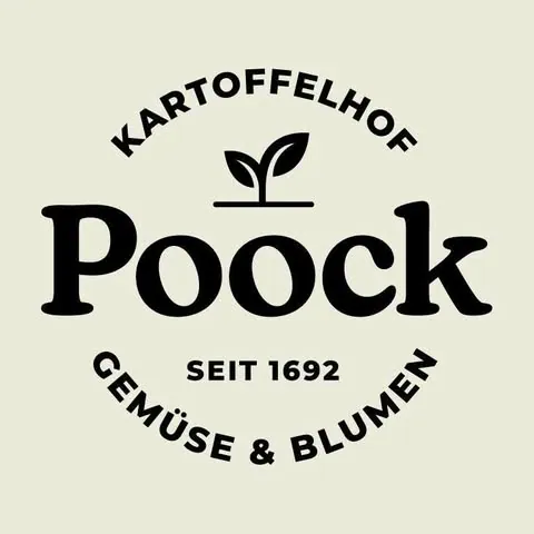 Hofladen Kartoffelhof Poock