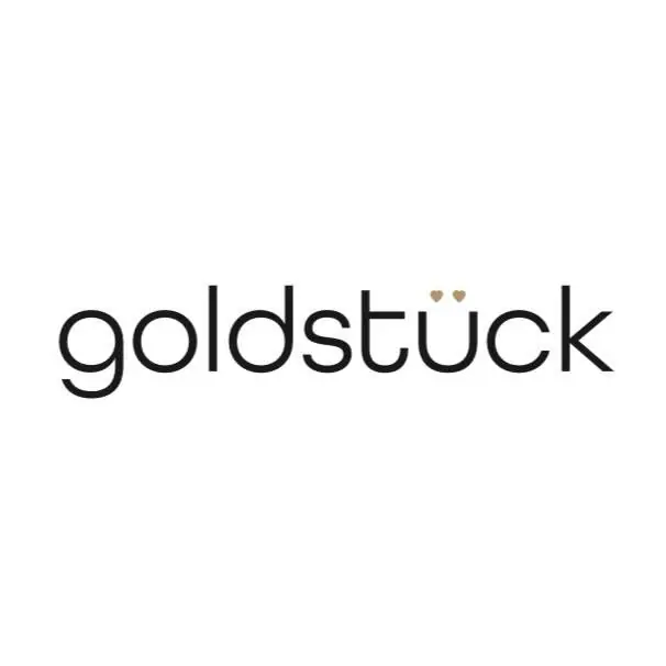 Goldstück