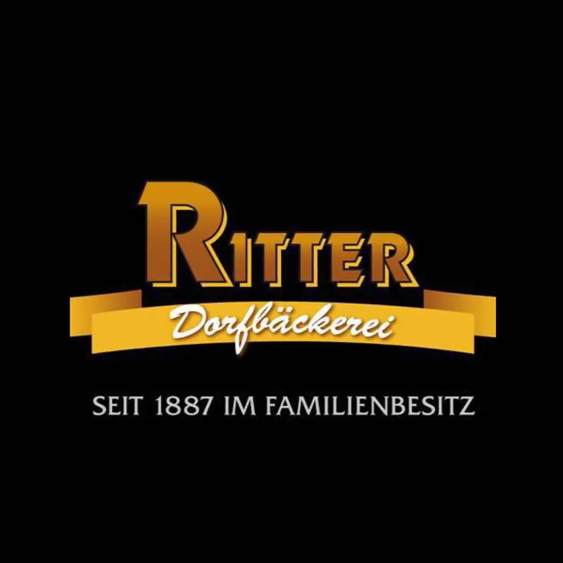 Dorfbäckerei Ritter