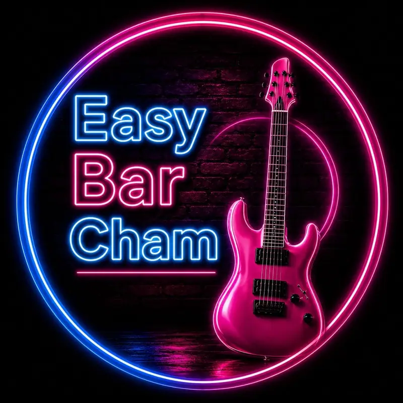 Easy Bar