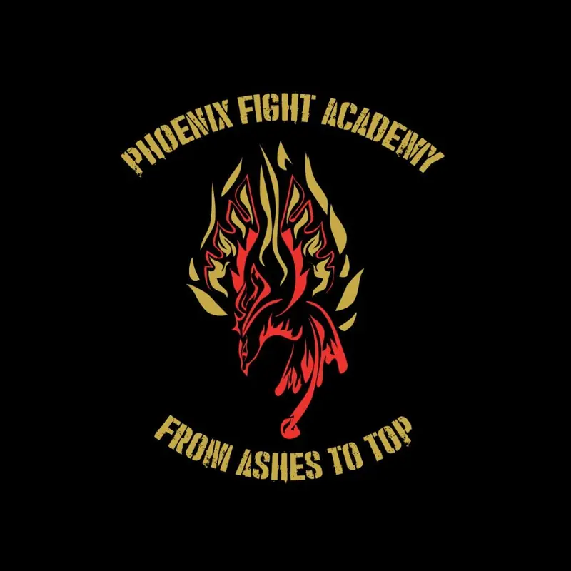 Phoenix Fight Academy