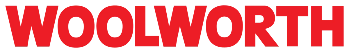 Woolworth Kaiserslautern