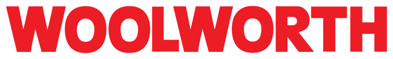 Woolworth Kaiserslautern