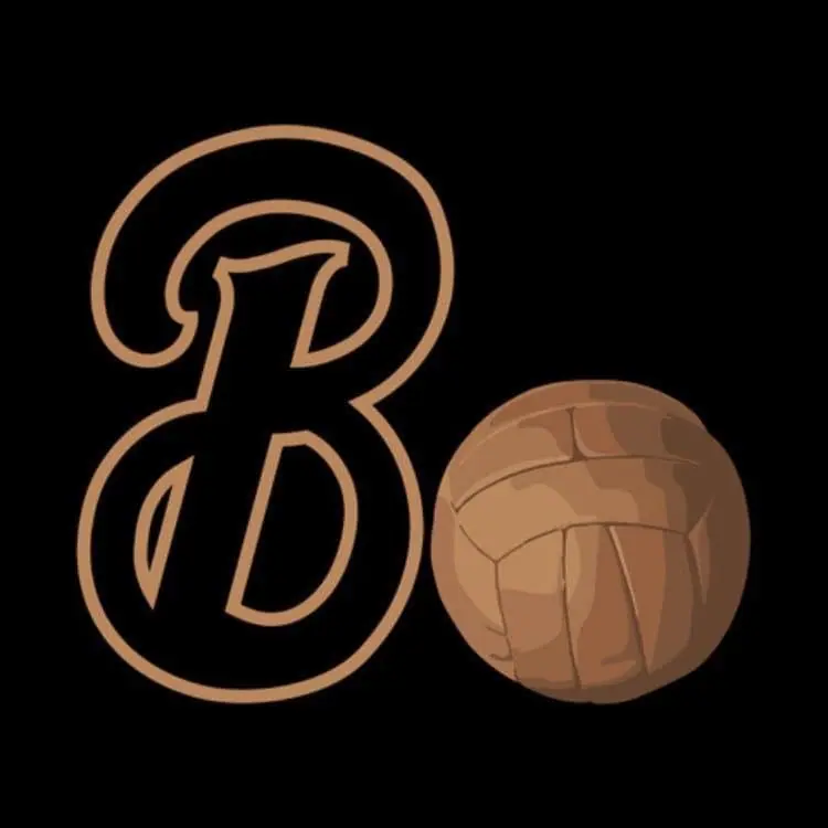Bolzibüdchen